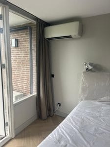 Particulieren 4d083aab 40c1 416b 9045 7e5fd0a66791 2