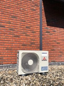 Particulieren 8ec27858 0c05 4d88 be2c c82003daf903 2