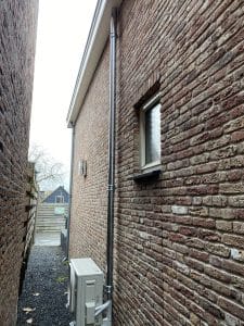 Particulieren img 0815 3