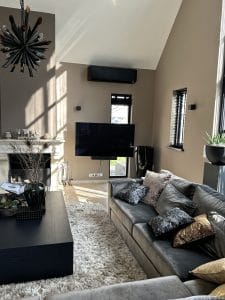 Particulieren img 1663 2