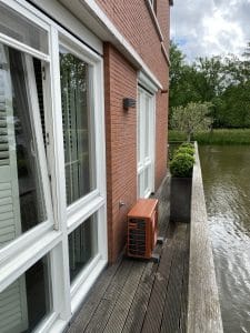 Particulieren img 2621 2