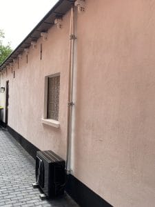Particulieren img 2676 3