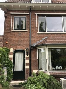 Particulieren img 3606 2