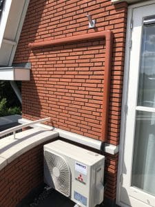 Particulieren img 3845 2