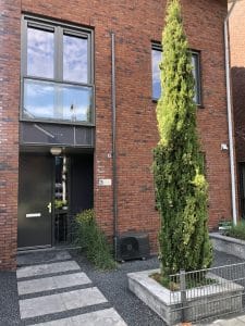 Particulieren img 3914 2