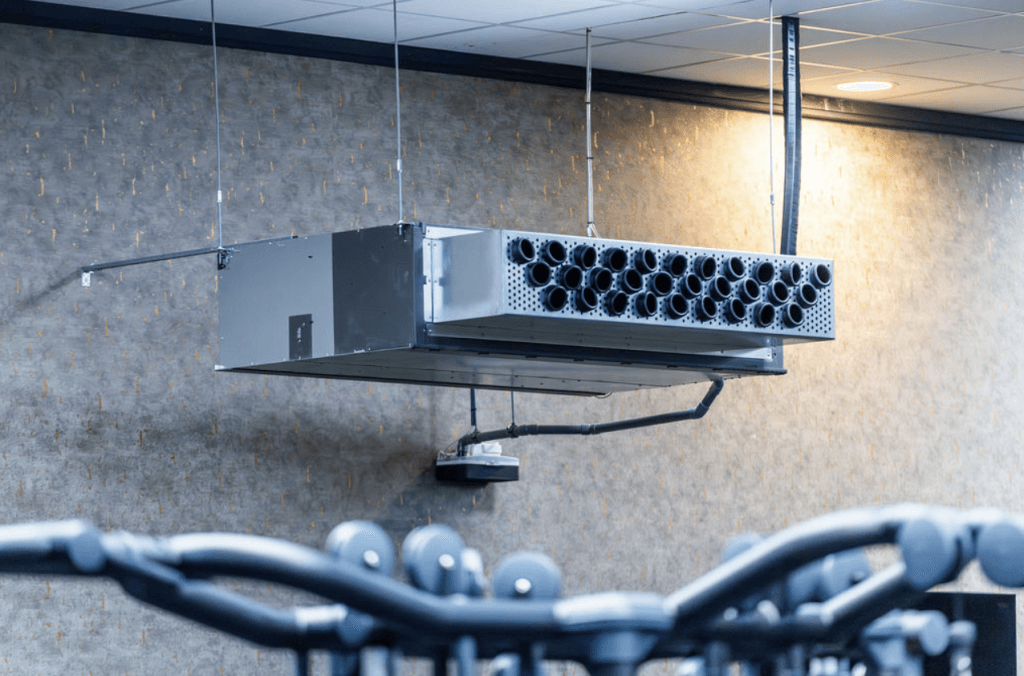 scherm­afbeelding 2026 03 18 om 10.27.22